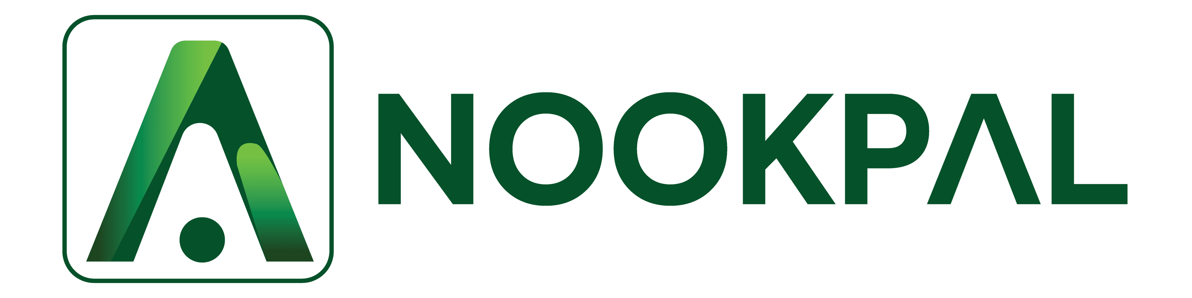 Nookpal
