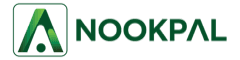 Nookpal